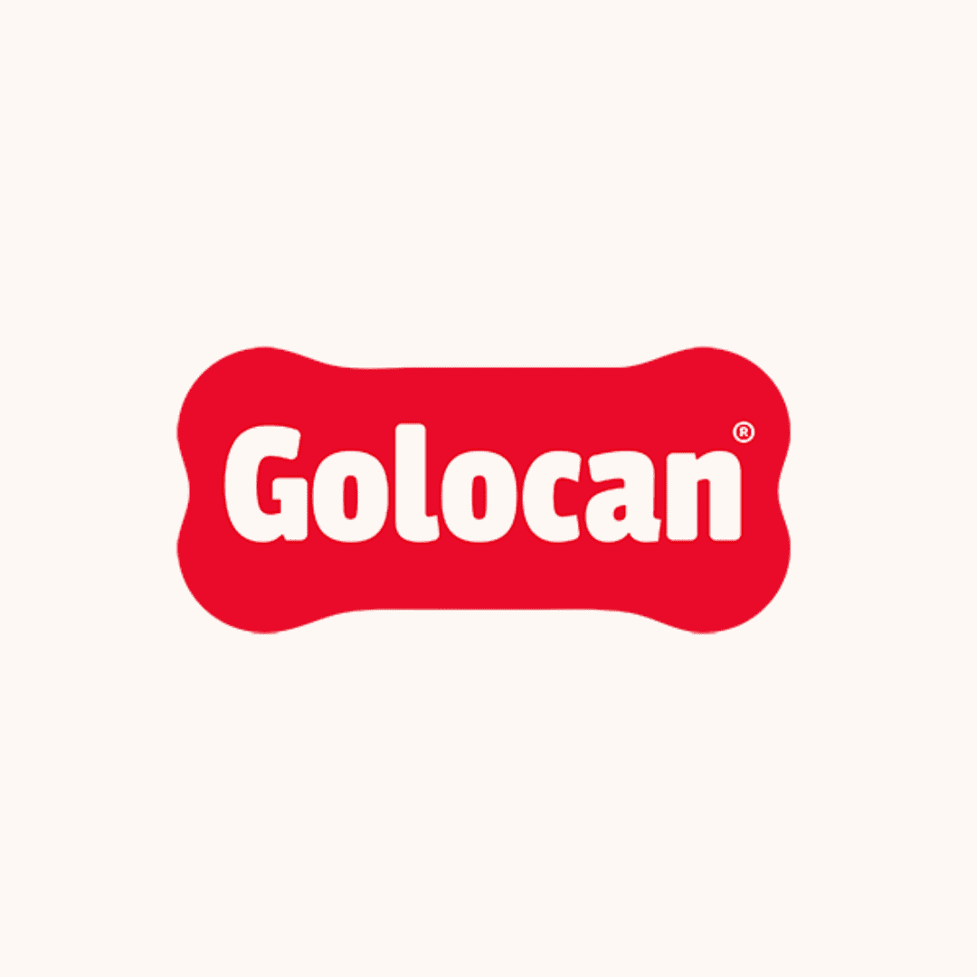 Golocan
