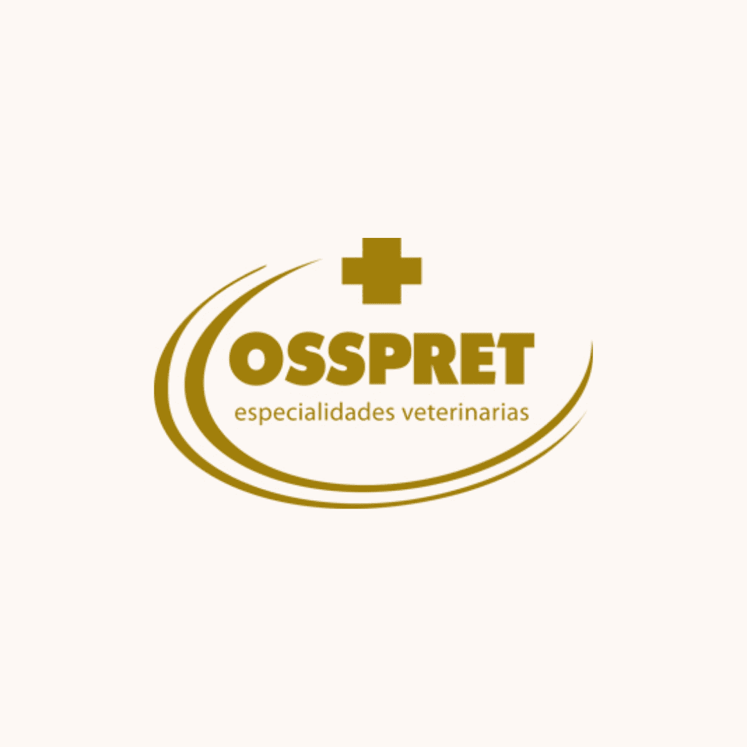 Osspret