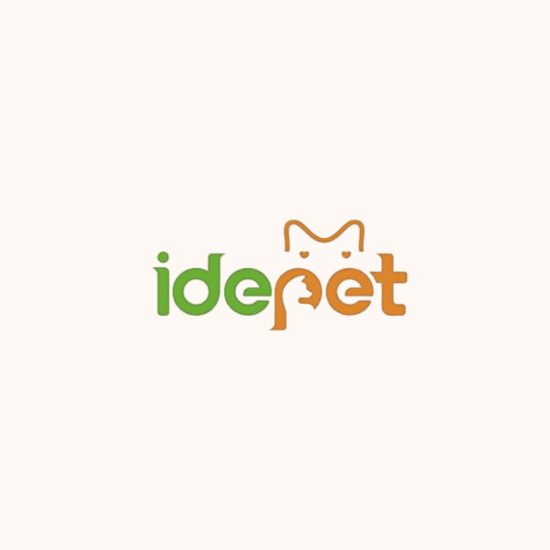 Idepet