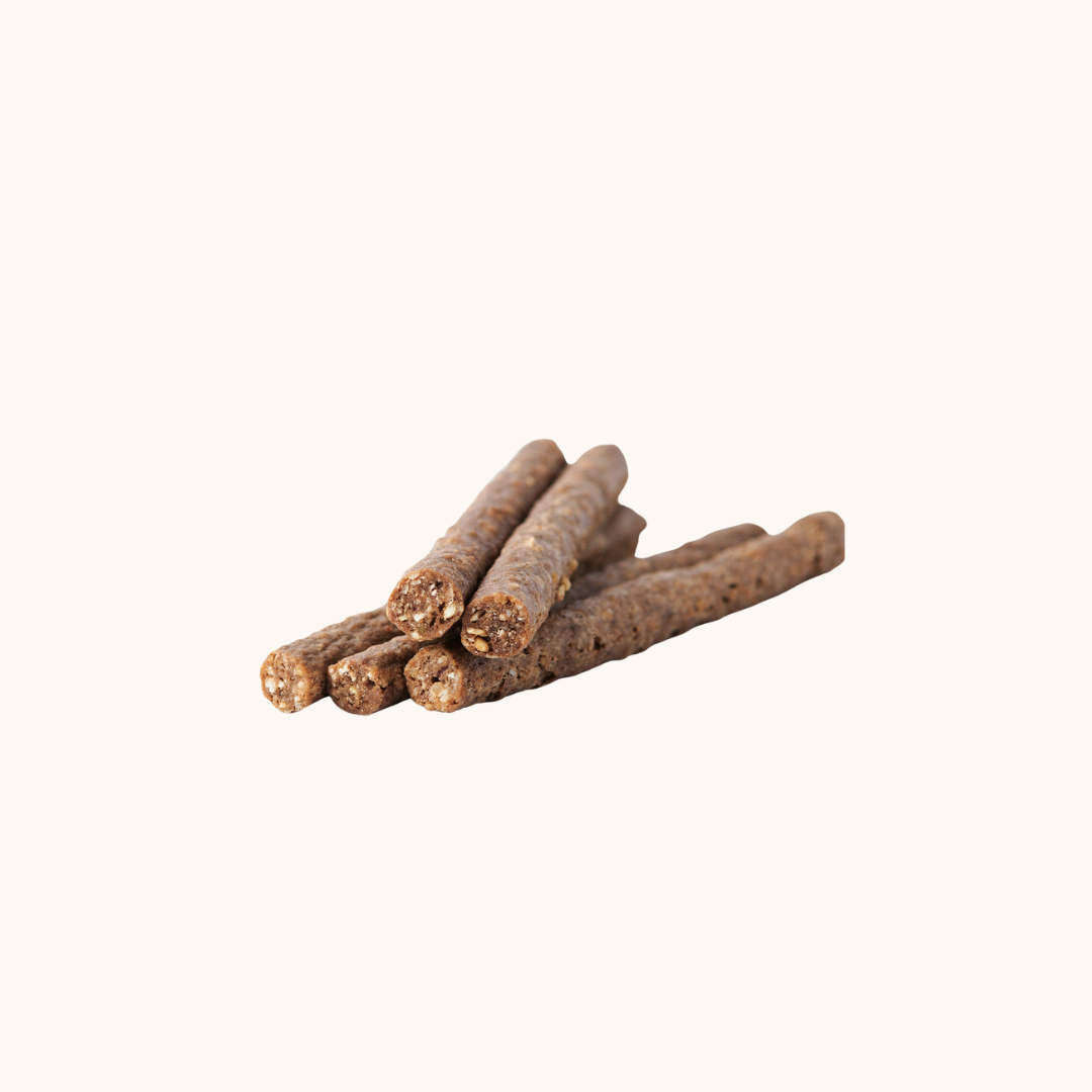 Meat stick Mon Ami 150g - Image 5