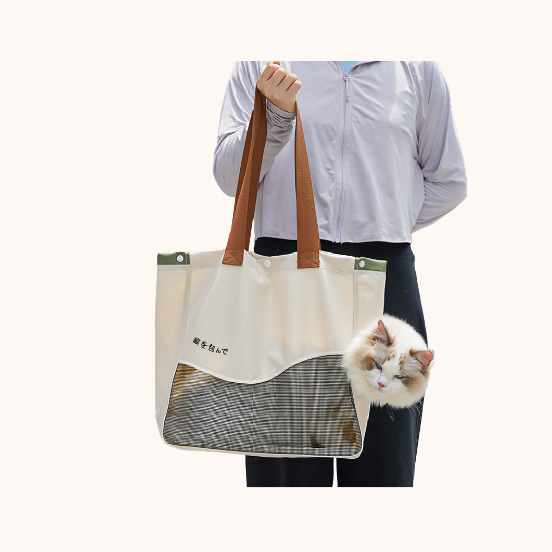 Bolso transportador - Image 4