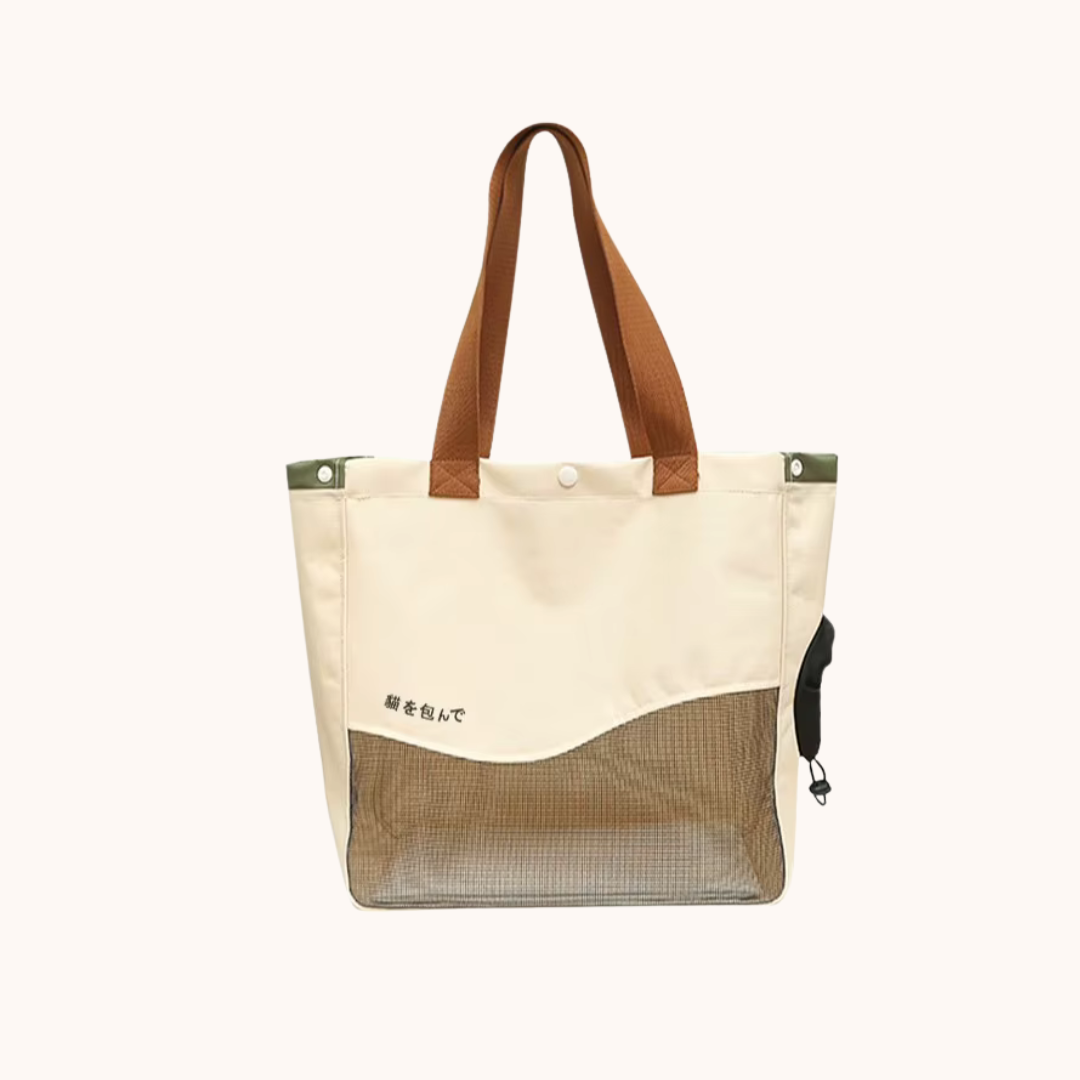 Bolso transportador - Image 2