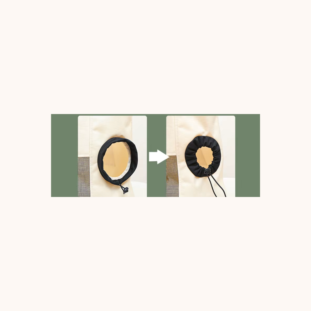 Bolso transportador - Image 5